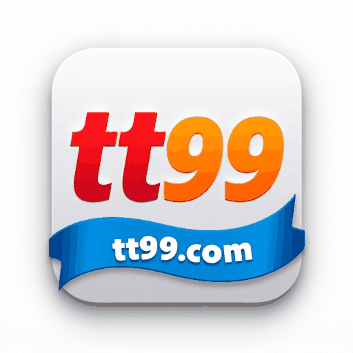 tt99