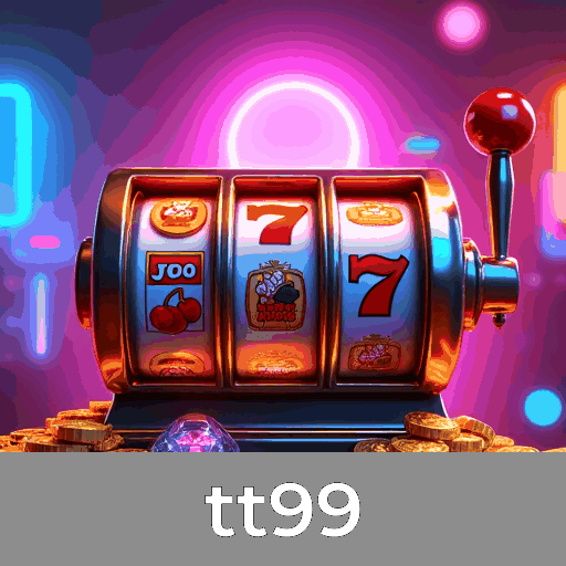 Descubra a Emoção dos Jogos de Cassino no tt99 e Ganhe Grandes Prêmios