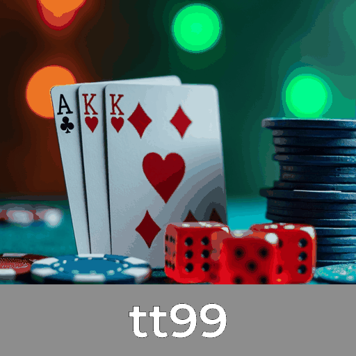 TT99: Valor Incomparável em Promoções e Ofertas Especiais!