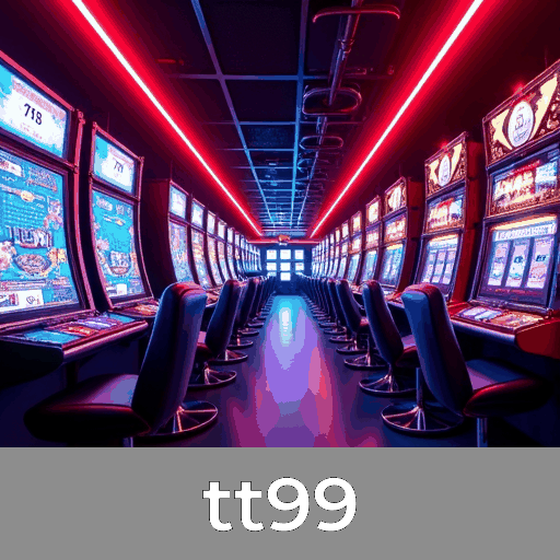 Experimente o Acesso Seguro Instantâneo no tt99